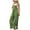GN1, variant on eileial Women's Summer Jumpsuits Boho Wide Leg Overalls Casual Loose Rompers with Pockets 2024(GN2,S)