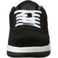 thumbnail image 2 of Harley-Davidson Mens Static Steel Toe Shoe, 2 of 8