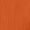 Orange, variant on Ribbed Knit T Shirt for Girls Short Sleeve Crewneck Summer Basic Tees Kids Casual Pullover Trendy Outfits Ribbed Short Sleeve Top for Girls