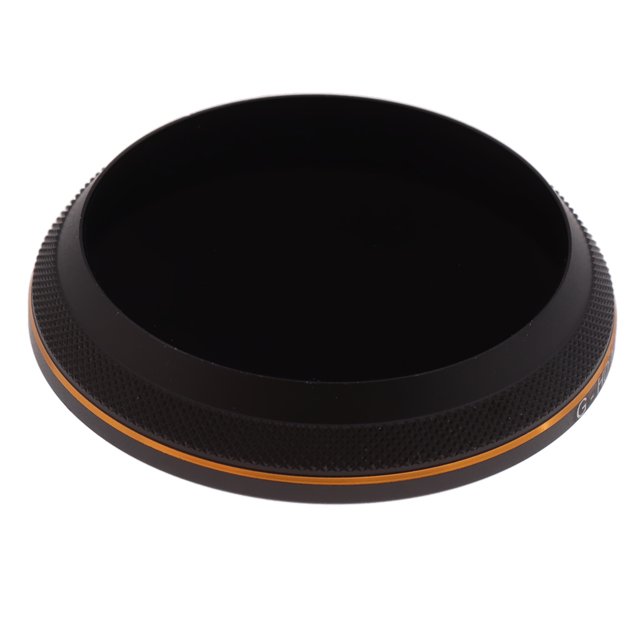 Filtro De Cámara HD ND64 Para DJI Inspire 2 Zenmuse X4S Sunnimix Filtro DJI Inspire 2 ND64