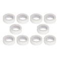 thumbnail image 2 of PinesC Care Tape, Cuttable Sealed Package Complete Bonding Easy To Tear Nursing Tape Provide Protective Layer For Wound, 2 of 5