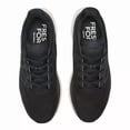 thumbnail image 3 of New Balance Fresh Foam X 1080 v13 K13 M1080K13 BLACK Width 2E Runnning Shoes, 3 of 5
