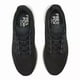 thumbnail image 3 of New Balance Fresh Foam X 1080 v13 K13 M1080K13 BLACK Width D Runnning Shoes, 3 of 5