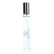 Versace Pour Homme by Versace, 0.3 oz EDT Spray for Men