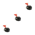thumbnail image 2 of kurtrusly Essential Tools For Well-Maintained Garden Lawn Mower Parts Easy To Install booster switch 2 3Set, 2 of 6