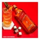 thumbnail image 2 of Paquete 3 botellas Whisky Johnnie Walker Red Label 700 ml, 2 of 4