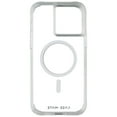 thumbnail image 3 of Case-Mate Tough Clear Case with MagSafe for iPhone 14 Pro Max Series - Clear, 3 of 3