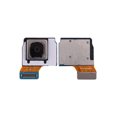 thumbnail image 2 of Caméra Arrière de Remplacement Compatible pour Samsung Galaxy S9 (Version Européenne), 2 of 2