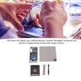 thumbnail image 3 of Estink Phone Middle Frame Repair Tools Kit For Galaxy S21 Metal Bezel Plate, 3 of 7