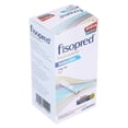 thumbnail image 4 of Fisopred 100 ml, 4 of 4