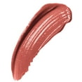 thumbnail image 2 of Brillant à lèvres Le Gloss Infaillible de L'Oréal Paris, 6.3  ML, 2 of 2