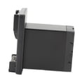 thumbnail image 1 of V Mount Battery Adapter Plate, Zinc Alloy Quick Release V Mount To BP U Battery Adapter Plate  for Camera, 1 of 7