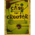 thumbnail image 1 of Pre-Owned The Case for a Creator Student Edition: A Journalist Investigates Scientific Evidence That Points Toward God (Paperback) 0310249775 9780310249771, 1 of 1