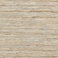 thumbnail image 4 of Surya Anthracite Leather 9' X 12' Rectangle Area Rugs ATE8000-912, 4 of 5