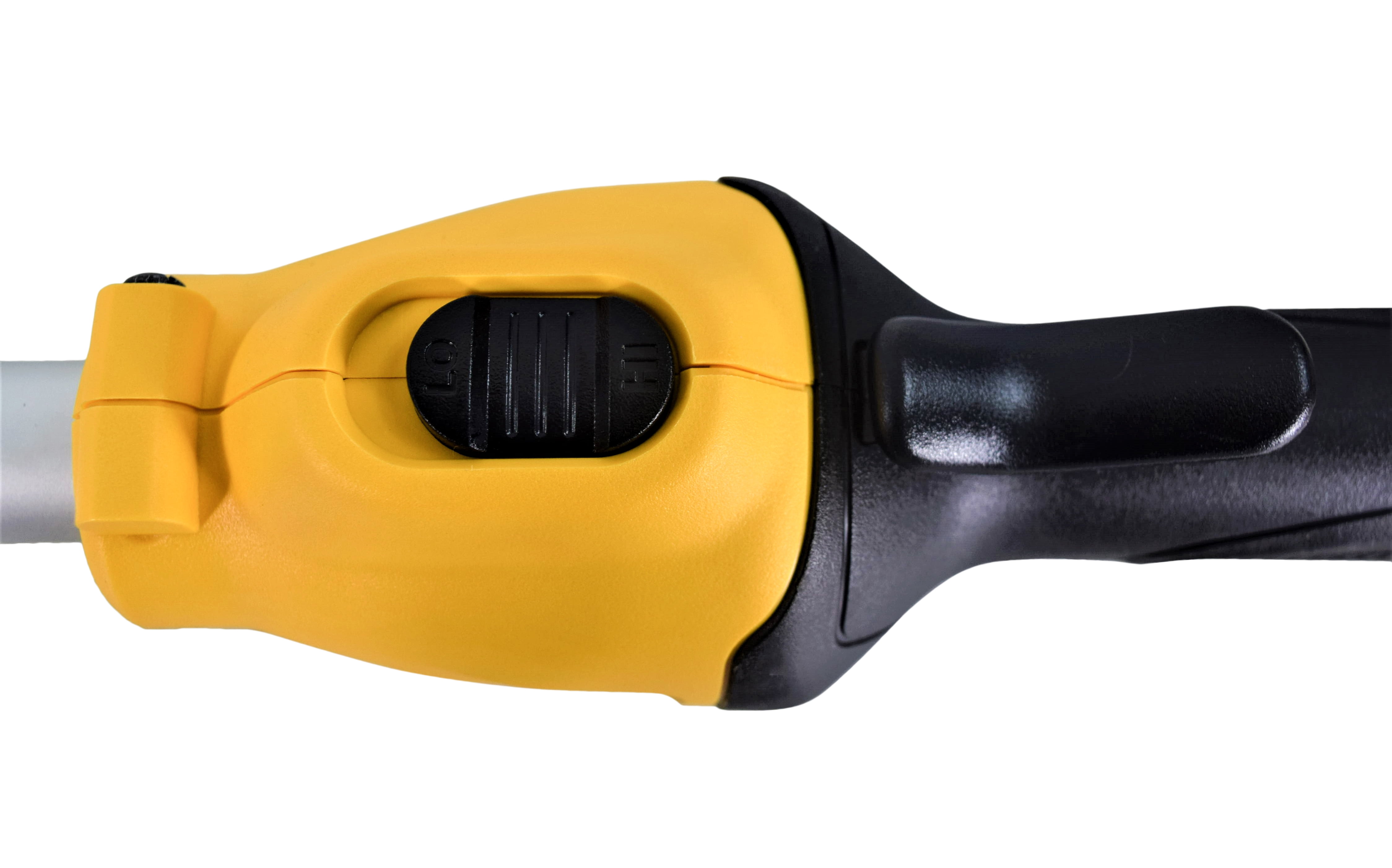 Buy DeWALT 20V MAX Straight 13Inch String Trimmer, Tool Only DCST925B