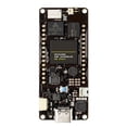 thumbnail image 4 of 1 Unidad/Lote para Placa de Desarrollo para PORTENTA H7 ABX00042 STM32H747 de Doble Núcleo, 4 of 5