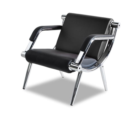 walsport office guest chair visitor product