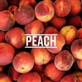 thumbnail image 5 of Tropical Sensations Peach Granita Slushie Mix – 64 oz Bottle – Non-Alcoholic Frozen Drink Mix for Slush Machines, 5 of 5
