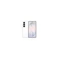 thumbnail image 1 of Smartphone Samsung Galaxy S26 Dual 512GB 12RAM Blanco, 1 of 1