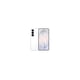 thumbnail image 2 of Smartphone Samsung Galaxy S26 Dual 256GB 12RAM Blanco, 2 of 2