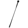 thumbnail image 1 of Maytalsory Golf Swing Training Aid for Adults Improve Alignment and Correct Gestures Black 40 Inch 1Set, 1 of 6