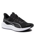 thumbnail image 1 of Tenis Puma Reflect Lite JR UNISEX 379124-01 negro 24, 1 of 6