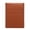 Brown, variant on Adjustable Stand Leather Laptop Sleeve Case Bag for Macbook Air 13 14 15 16 Inch M5 M4 M3 M2 Chip Mac Book Pro Mouse Pad Cover
