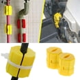 thumbnail image 5 of 2 Pcs Car/Truck Fuel Saver with Magnetic Technology for Gas Savings, 5 of 5