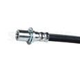thumbnail image 2 of Sunsong 2204138 Brake Hydraulic Hose, 2 of 4