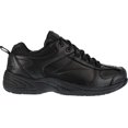 thumbnail image 3 of Reebok Work Men's 6" Rapid Response Stealth Composite Toe Tactical Work Boot Coyote - RB8650, 3 of 3