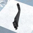 thumbnail image 4 of Tirador puerta coche interior para Serie 5 G30 G31 G38 2017-2023, 4 of 9