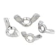 thumbnail image 4 of Injueey Tornillos de máquina versátiles de 30 piezas para accesorios de herramientas de reparación confiables y fáciles de usar en acero Decoración del hogar, 4 of 6