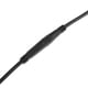 thumbnail image 4 of Cable de extensión para bicicleta eléctrica. Conversión de bicicleta eléctrica. Amplía las palancas del sensor de marchas, acelerador y freno. 2 pines, 4 of 9