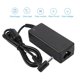 thumbnail image 4 of Ccdes Adaptador de Cargador de CA de 45 W, Adaptador de Corriente para portátil, 19,5 V, 2,31 A, 4,5mm * 3mm, Interfaz para HP 740015-004 741727-001 Serie Cable No se aplica, 4 of 5