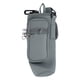thumbnail image 4 of Bolsa Para Botella De Agua, Bolsa Impermeable Para Portavasos Para Caminar Y Caminar Para Taza De 30oz, 4 of 7