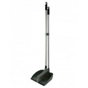 Superio Broom & Dust Pan Set by Superio