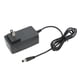 thumbnail image 2 of Adaptador de corriente NikouMX 12 V 2 A, 2 of 8