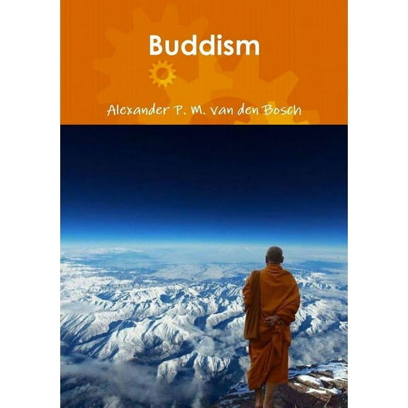 Buddism, (Paperback)