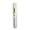 B, variant on Upgraded 2 in 1 Automatic Needle Threader Thread Remover Compact Retractable Design for Hand Sewing Knitting Embroidery Craft