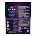 thumbnail image 3 of Miracle-Gro Rescue Outdoor Plant Potion, 3-Step Treatment to Restore Plants, 1.1 qt., 3 of 15