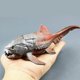 thumbnail image 2 of Action Figure Realistic Fish Birthday Gift for Kids Party Favor Toys Creative Supplies for Age 6+ Kids/Adults, 2 of 4