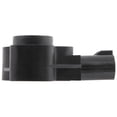 thumbnail image 2 of Wells Vehicle Electronics 5S5092 Throttle Position Sensor, 2 of 7