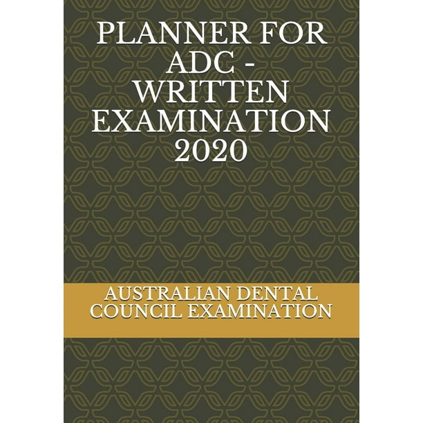 212-81 Examengine