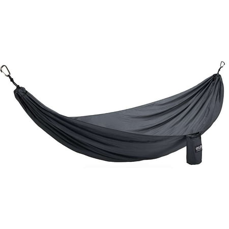 https://i5.walmartimages.com/asr/6ad5b7df-0503-4941-afa4-4685391450ec.6e50572534846cbee6210cbc54283dc8.jpeg?odnHeight=450&odnWidth=450&odnBg=ffffff