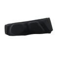 thumbnail image 4 of S SERENABLE Rugby Headgear Baseball Field Hockey Goalkeeper Gym Player Training Practice Black M, 4 of 9