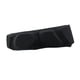 thumbnail image 4 of Accesorios para cascos de rugby, hockey sobre hielo al aire libre, hockey sobre césped transpirable, béisbol Negro M, 4 of 9