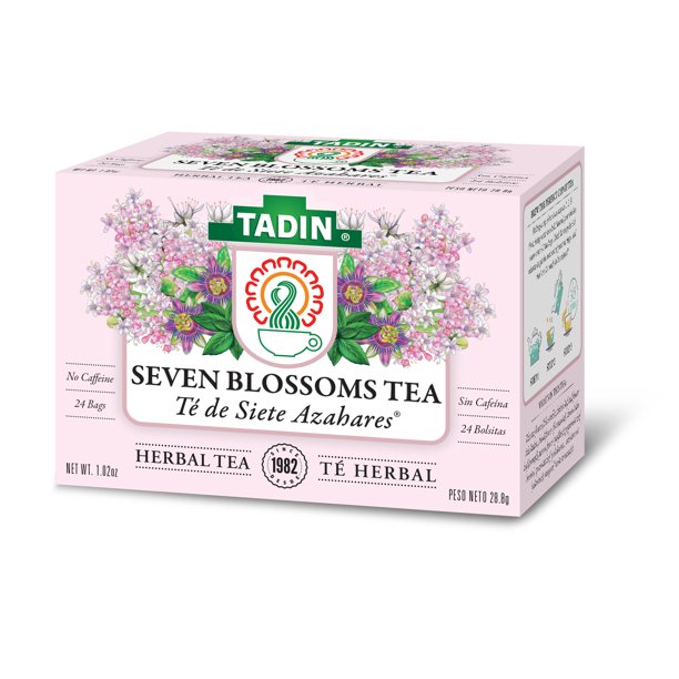 Download Tadin Herb Tea Co Seven Blossoms Herbal Tea Caffeine Free 24 Desktop Wallpaper Free Wallpaper Tadin Herb Tea Co Seven Blossoms Herbal Tea Caffeine Free 24 For iPhone Free