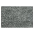 thumbnail image 3 of Loloi Carrera Shag CG-02 Indoor Area Rug, 3 of 9