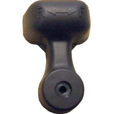 st350 forward & reverse handle | ezgo golf cart | 1999 & up