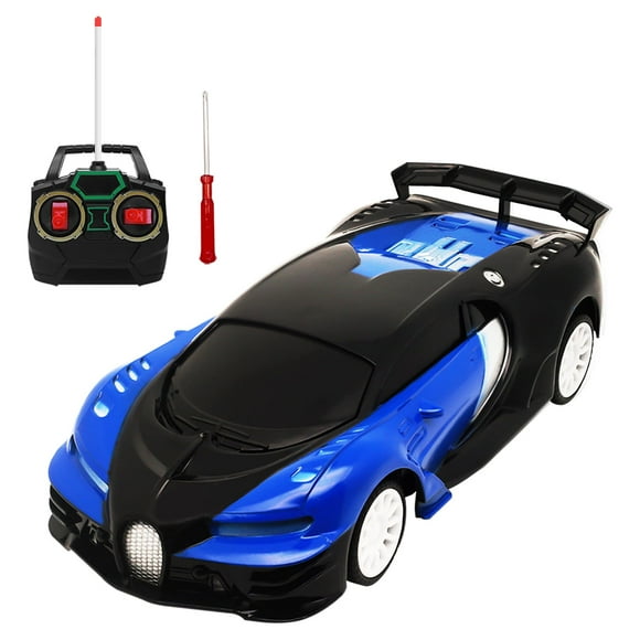 Goodking RC Cars Toys for Kids Drift Remote Control, Best Christmas Gifts